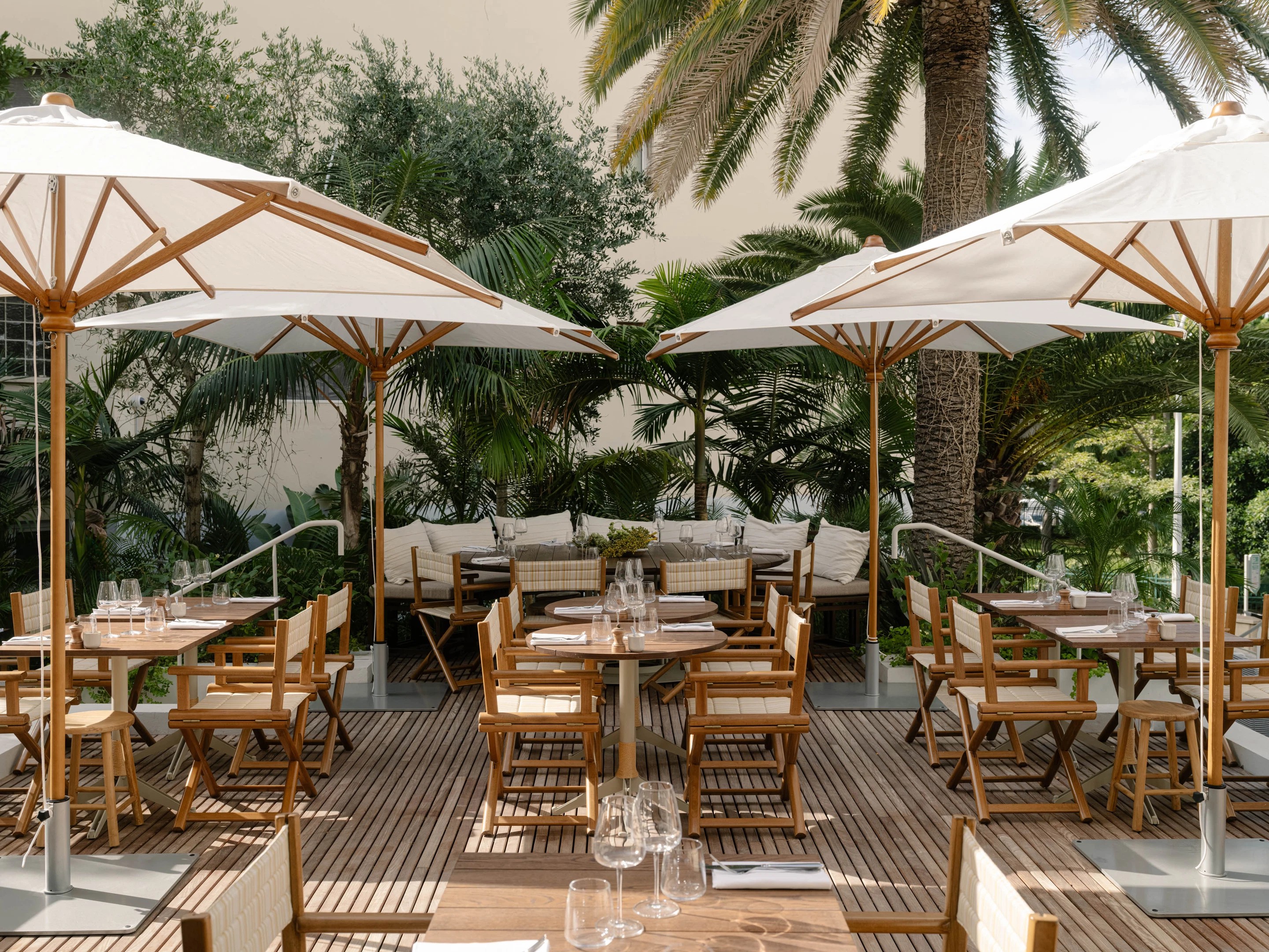 574/Photos_contextes/Belle_Plage/Photos/BELLE_PLAGE_-_Restaurant_Villa_-_Christophe_Coenon_44.jpg