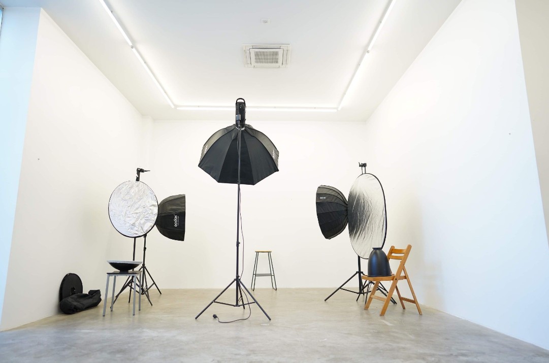 574/Photos_contextes/Hotel_National_des_Arts_et_Metiers/Evenement/Espace_239_-_Projecteur.PNG